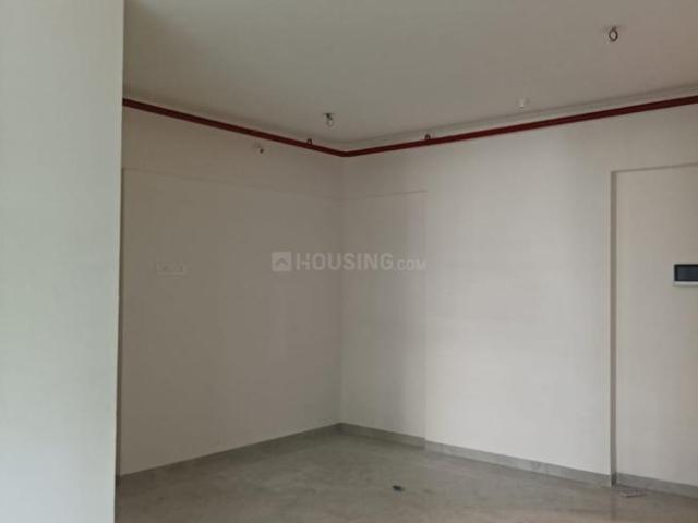 2 BHK Apartment in Vile Parle East for rent Mumbai. The reference number is 19989056
