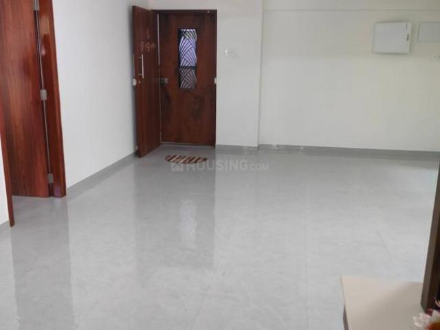 2 BHK Apartment in Vile Parle East for rent Mumbai. The reference number is 20017128