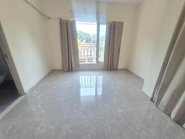 2 BHK Apartment in Vile Parle East for rent Mumbai. The reference number is 20245049