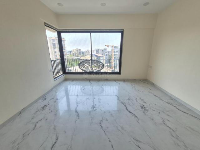 2 BHK Apartment in Vile Parle East for rent Mumbai. The reference number is 20245050