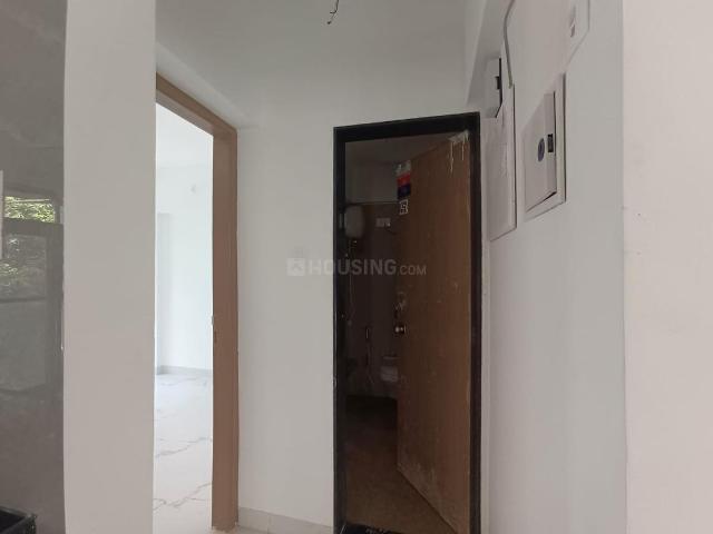 2 BHK Apartment in Vile Parle East for rent Mumbai. The reference number is 20245010