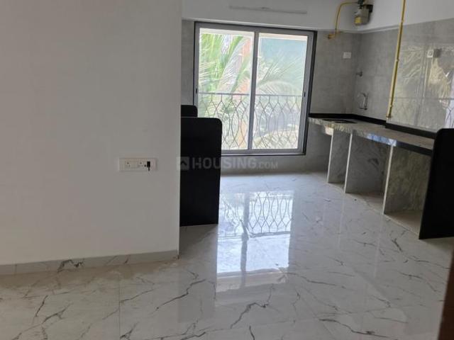 2 BHK Apartment in Vile Parle East for rent Mumbai. The reference number is 20272477