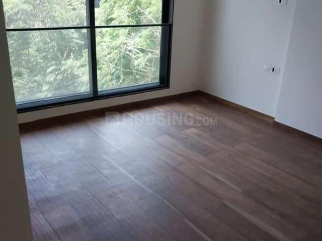 2 BHK Apartment in Vile Parle East for rent Mumbai. The reference number is 20277188