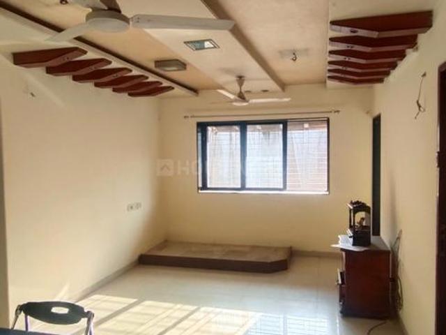 2 BHK Apartment in Vile Parle East for rent Mumbai. The reference number is 20232867