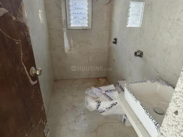 2 BHK Apartment in Vile Parle East for rent Mumbai. The reference number is 20356564