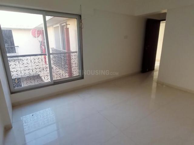 2 BHK Apartment in Vile Parle East for rent Mumbai. The reference number is 20374769