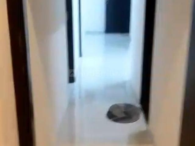 2 BHK Apartment in Vile Parle East for rent Mumbai. The reference number is 20388528