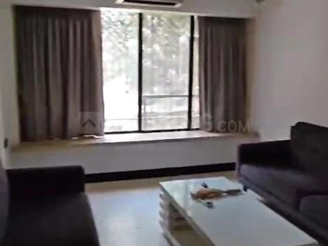 2 BHK Apartment in Vile Parle East for rent Mumbai. The reference number is 20316390