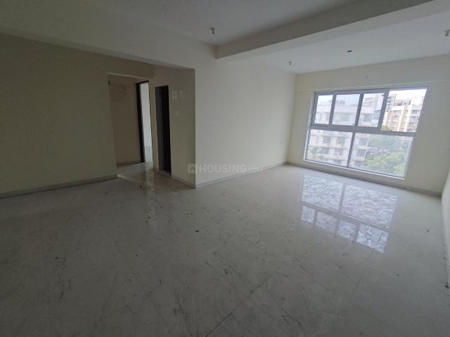 2 BHK Apartment in Vile Parle East for rent Mumbai. The reference number is 20465301