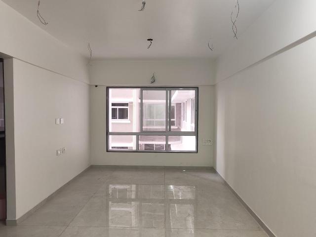 2 BHK Apartment in Vile Parle East for rent Mumbai. The reference number is 20415694