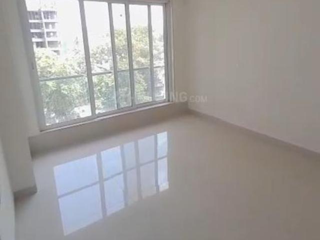 2 BHK Apartment in Vile Parle East for rent Mumbai. The reference number is 20552978