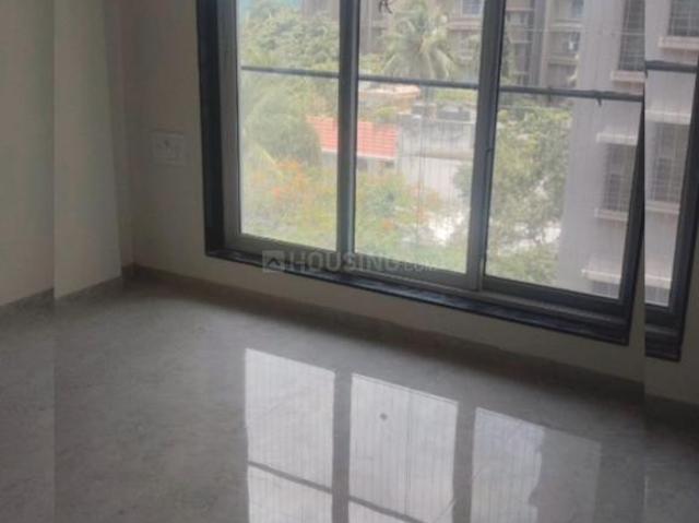 2 BHK Apartment in Vile Parle East for rent Mumbai. The reference number is 20553419