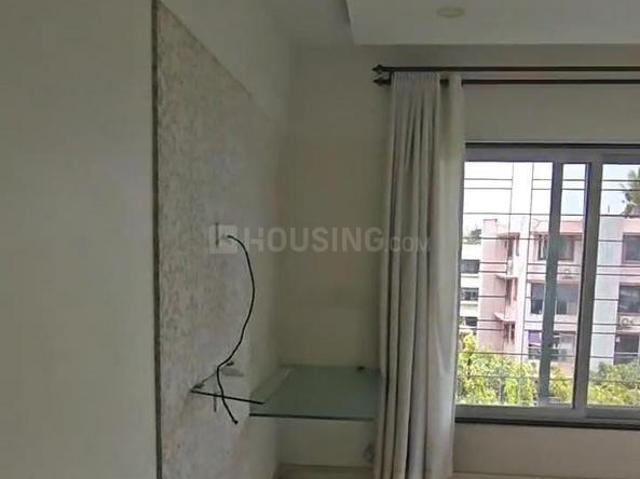 2 BHK Apartment in Vile Parle East for rent Mumbai. The reference number is 20590546