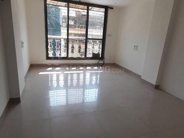 2 BHK Apartment in Vile Parle East for rent Mumbai. The reference number is 20770372