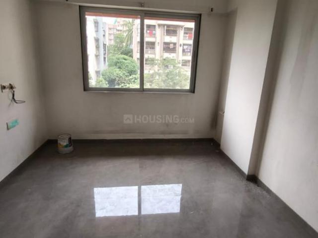 2 BHK Apartment in Vile Parle East for rent Mumbai. The reference number is 20709170