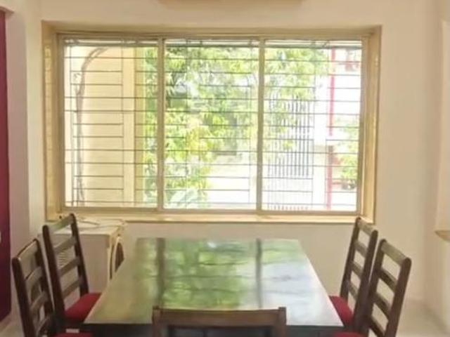 2 BHK Apartment in Vile Parle East for rent Mumbai. The reference number is 20897476
