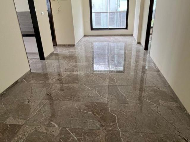 2 BHK Apartment in Vile Parle East for resale Mumbai. The reference number is 19120503