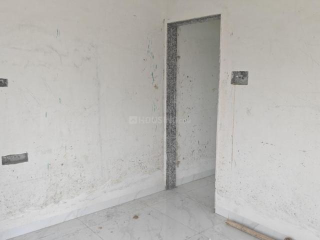 2 BHK Apartment in Vile Parle East for resale Mumbai. The reference number is 19950547