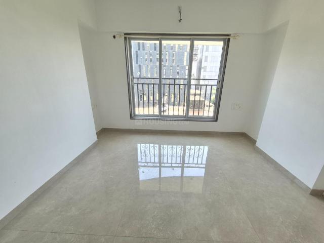 2 BHK Apartment in Vile Parle East for resale Mumbai. The reference number is 20181793
