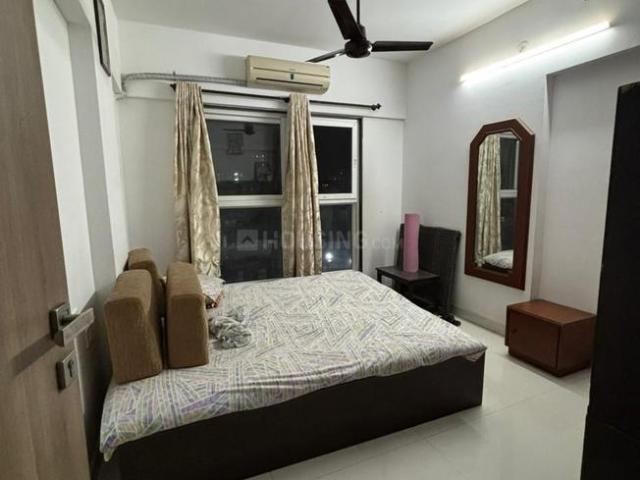 2 BHK Apartment in Vile Parle East for resale Mumbai. The reference number is 20696767