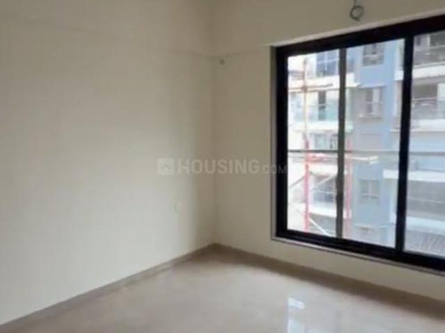 2 BHK Apartment in Vile Parle East for resale Mumbai. The reference number is 20710323