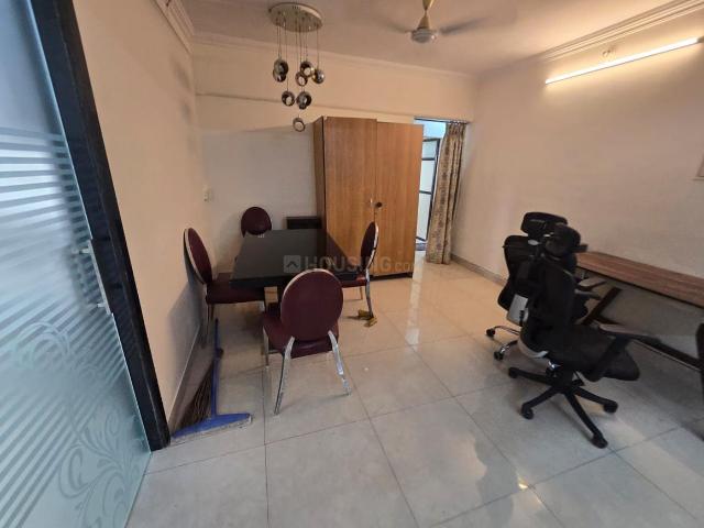 2 BHK Apartment in Vile Parle East for resale Mumbai. The reference number is 20723347