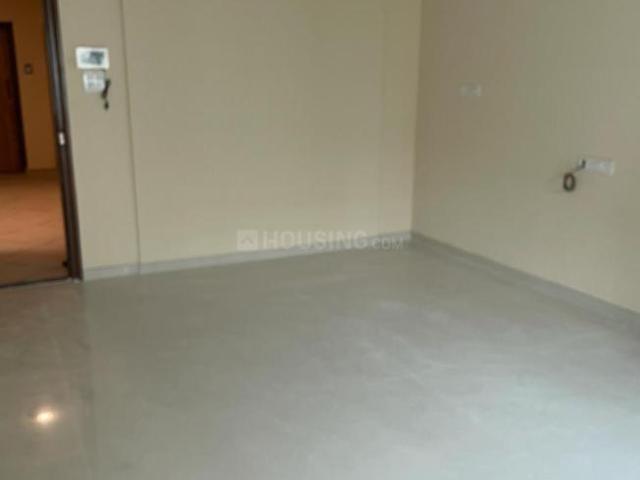 2 BHK Apartment in Vile Parle East for resale Mumbai. The reference number is 20768075