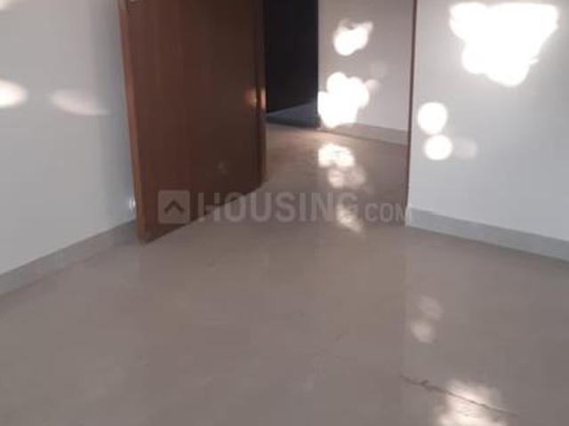 2 BHK Apartment in Vile Parle East for resale Mumbai South West. The reference number is 17784423