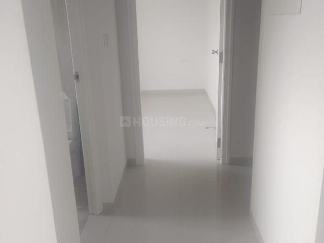 2 BHK Apartment in Villankurichi for resale Coimbatore. The reference number is 16737723