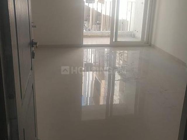 2 BHK Apartment in Villankurichi for resale Coimbatore. The reference number is 16737244