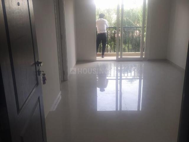 2 BHK Apartment in Villankurichi for resale Coimbatore. The reference number is 16737342