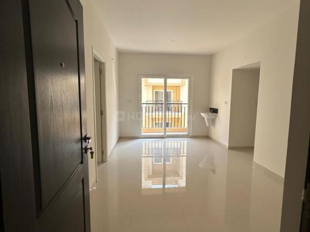 2 BHK Apartment in Villankurichi for resale Coimbatore. The reference number is 20533554