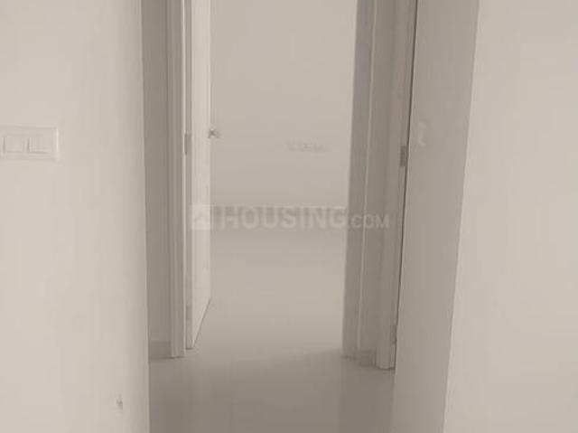 2 BHK Apartment in Villankurichi for resale Coimbatore. The reference number is 20533585