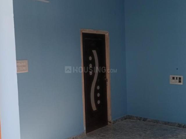 2 BHK Apartment in Villapuram for rent Madurai. The reference number is 11210856