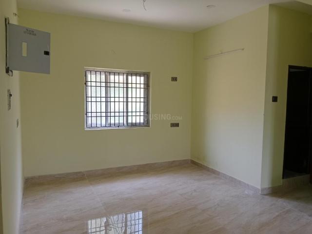 2 BHK Apartment in Villivakkam for resale Chennai. The reference number is 17206949