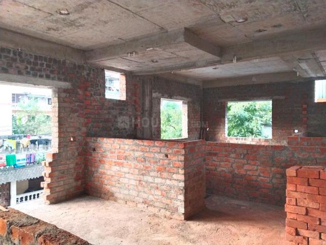 2 BHK Apartment in Villivakkam for resale Chennai. The reference number is 19400203
