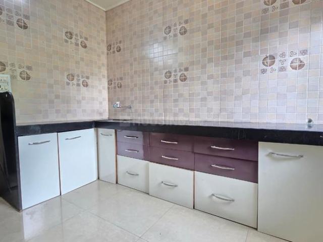 2 BHK Apartment in Viman Nagar for rent Pune. The reference number is 13551941