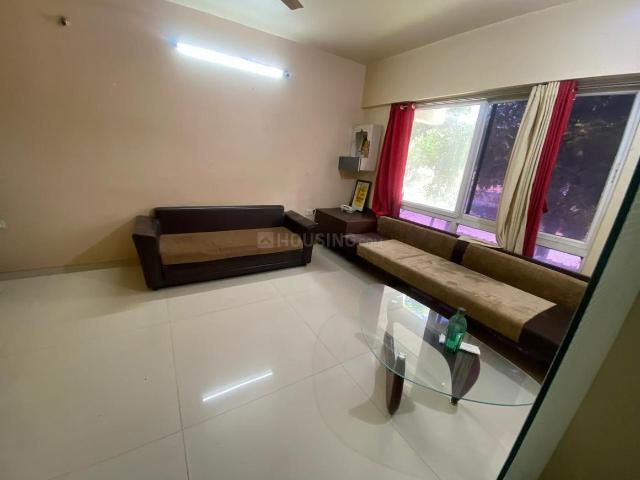 2 BHK Apartment in Viman Nagar for rent Pune. The reference number is 15929227