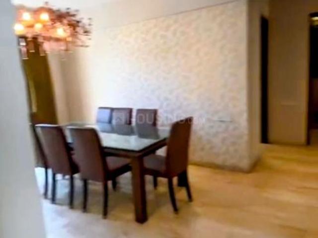2 BHK Apartment in Viman Nagar for rent Pune. The reference number is 18166275