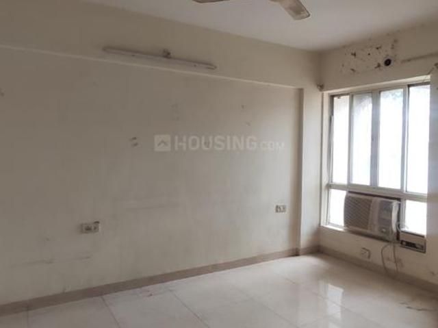 2 BHK Apartment in Viman Nagar for rent Pune. The reference number is 19432982