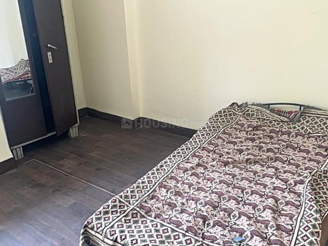 2 BHK Apartment in Viman Nagar for rent Pune. The reference number is 19553502