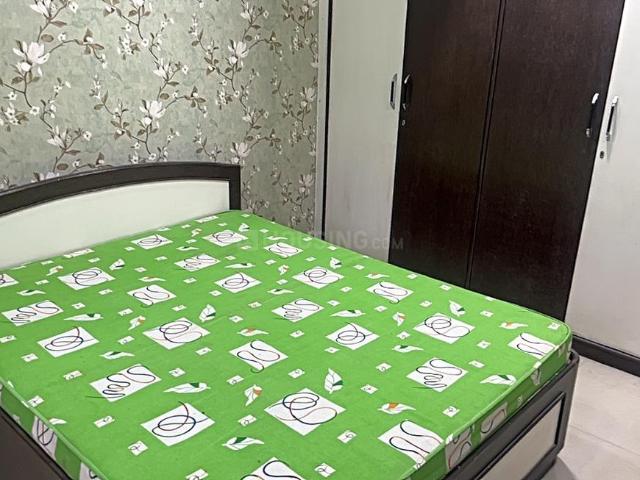 2 BHK Apartment in Viman Nagar for rent Pune. The reference number is 19566036