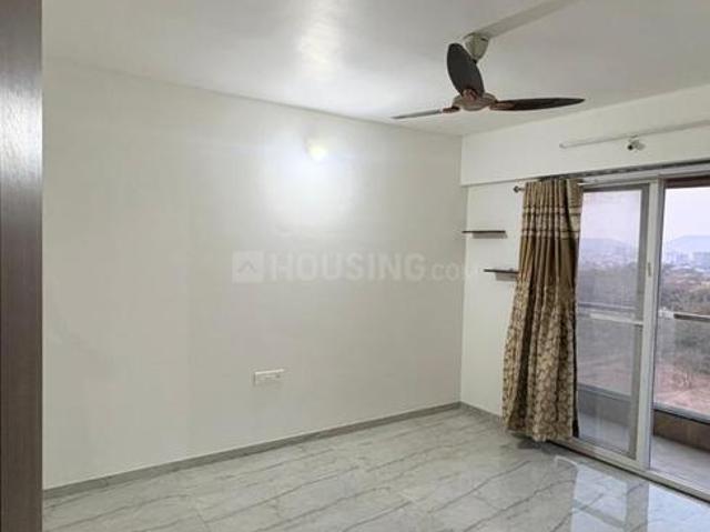 2 BHK Apartment in Viman Nagar for rent Pune. The reference number is 19650106