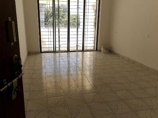 2 BHK Apartment in Viman Nagar for rent Pune. The reference number is 19788253