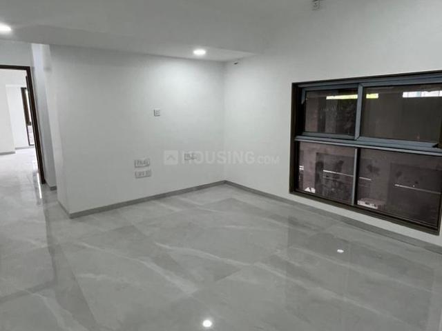 2 BHK Apartment in Viman Nagar for rent Pune. The reference number is 19788221