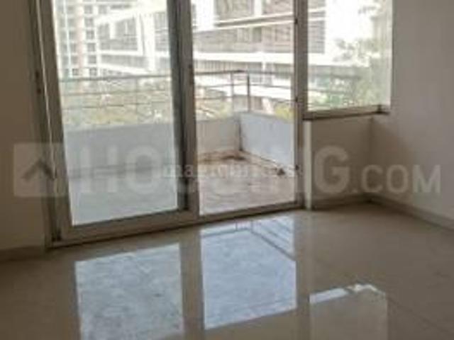 2 BHK Apartment in Viman Nagar for rent Pune. The reference number is 19800951