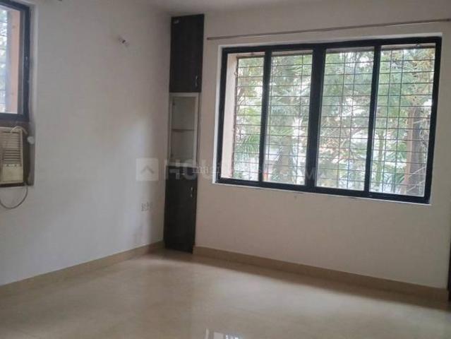 2 BHK Apartment in Viman Nagar for rent Pune. The reference number is 19802538