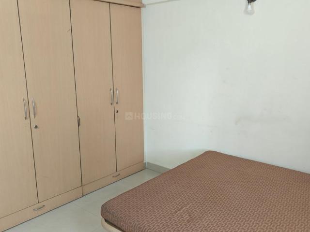 2 BHK Apartment in Viman Nagar for rent Pune. The reference number is 19985634