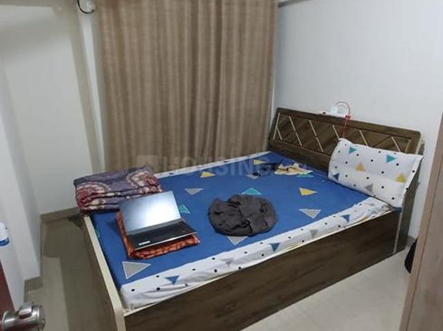 2 BHK Apartment in Viman Nagar for rent Pune. The reference number is 19993726