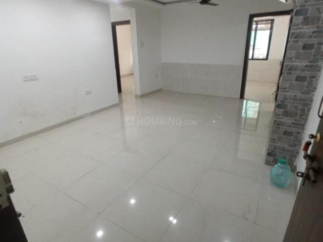 2 BHK Apartment in Viman Nagar for rent Pune. The reference number is 20050721